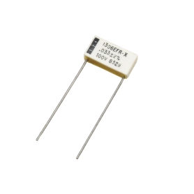 خازن 33nF / 100V MKT