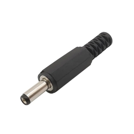 فیش نری آداپتور استاندارد 2.5mm