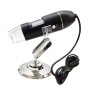 میکروسکوپ دیجیتال 1600X USB Digital Microscope پایه چرخان