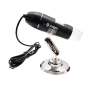 میکروسکوپ دیجیتال 1600X USB Digital Microscope پایه چرخان