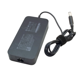 آداپتور لپ تاپی 19.5 ولت 9.23 آمپر بین راهی 19.5V-9.23A مارک Xiaomi