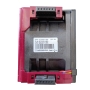 جت فن جفت 12V-3.3A سایز 6.2X15.3X4.8cm مدل PFM0612XHE-SM02 مارک DELTA