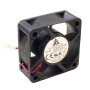 فن 12V-0.24A سایز 5X5X2cm مدل AFB0512VHD مارک DELTA