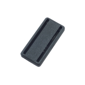 قاب محافظ 3D print برد توسعه LuatOS ESP32-C3