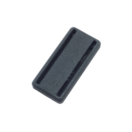 قاب محافظ 3D print برد توسعه LuatOS ESP32-C3