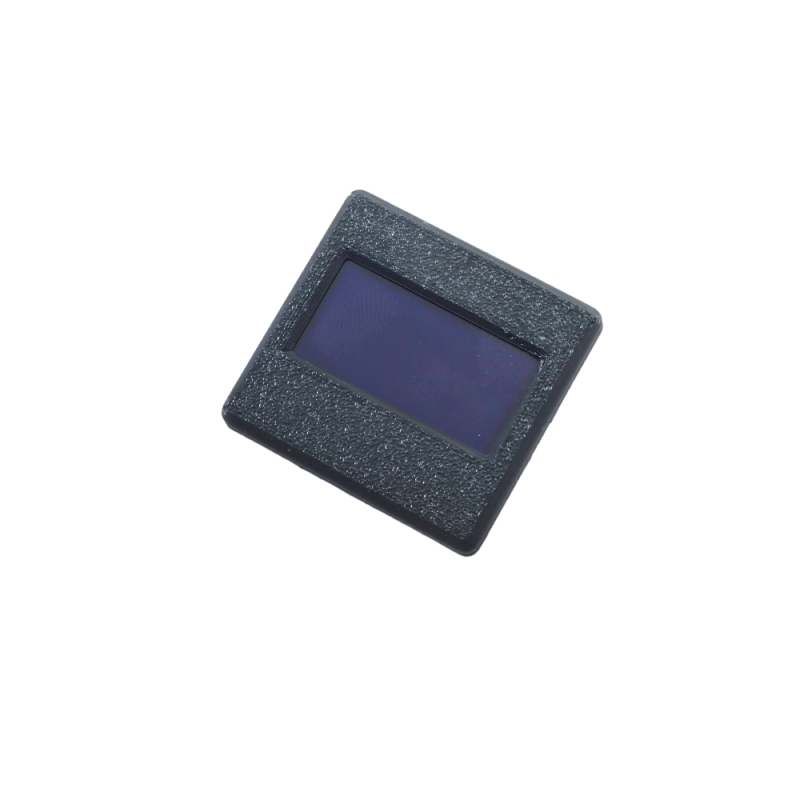 قاب محافظ 3D print نمایشگر OLED سایز 1.3 اینچ