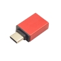تبدیل OTG کانکتور Type-C