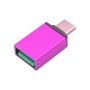 تبدیل OTG کانکتور Type-C