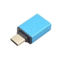 تبدیل OTG کانکتور Type-C