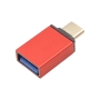 تبدیل OTG کانکتور Type-C