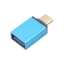 تبدیل OTG کانکتور Type-C