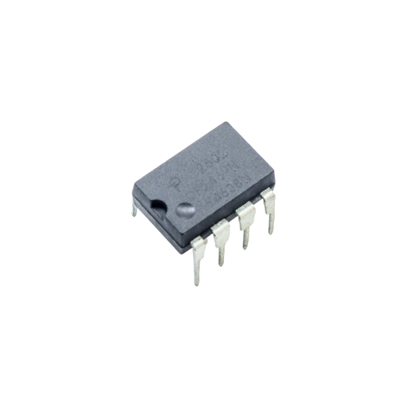 تراشه سوئیچینگ TOP246PN پکیج DIP-7