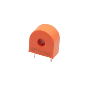 سنسور جریان 5A/5mA مدل HWCT-5A