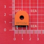 سنسور جریان 5A/5mA مدل HWCT-5A