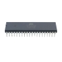 میکروکنترلر بازسازی شده ATMEGA16A-PU پکیج PDIP-40