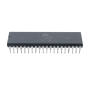 میکروکنترلر بازسازی شده ATMEGA16A-PU پکیج PDIP-40