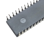 میکروکنترلر بازسازی شده ATMEGA16A-PU پکیج PDIP-40