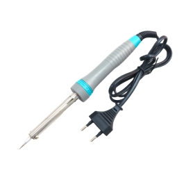 هویه 40W مارک RADEN