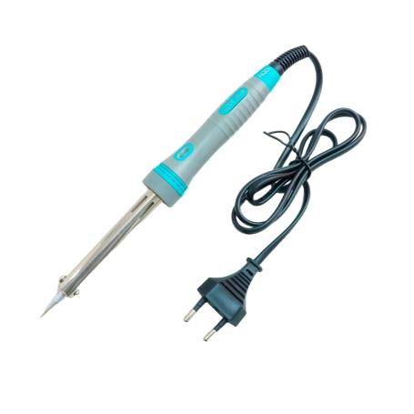 هویه 60W مارک RADEN