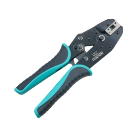 آچار پرس سرسیم پرچمی RADEN مدل LY-05FL