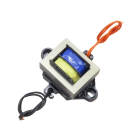 ترانس 12 ولت 400 میلی آمپر 12V-400mA