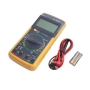 مولتی متر دیجیتال مدل DT-9205A