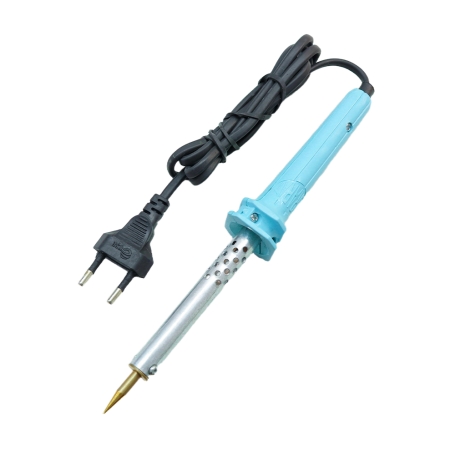 هویه 40W مارک Hararat