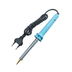 هویه 60W مارک Hararat