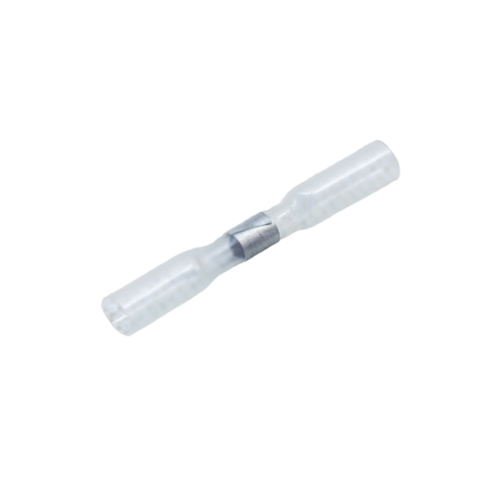 کانکتور رابط قلع تمام حرارتی سایز 1.5 