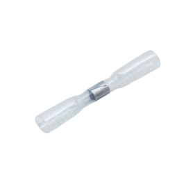 کانکتور رابط قلع تمام حرارتی سایز 6 