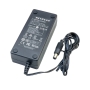 آداپتور لپ تاپی 48 ولت 1.25 آمپر بین راهی 48V-1.25A مارک NETGEAR