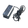 آداپتور لپ تاپی 20 ولت 2.25 آمپر بین راهی 20V-2.25A با کانکتور USB Type-C مارک LENOVO