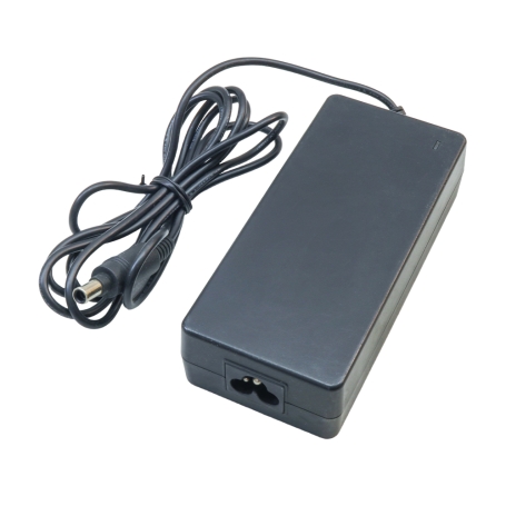 آداپتور صنعتی 36 ولت 1.7 آمپر بین راهی 36V-1.7A مارک DELTA