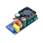 ماژول آمپلی فایر 500W کلاس D با تراشه IRS2092S