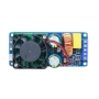 ماژول آمپلی فایر 500W کلاس D با تراشه IRS2092S