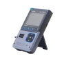 LCR متر و اسیلوسکوپ و فانکشن ژنراتور دیجیتال پرتابل 3 کاره FNIRSI DSO-TC4