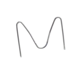 منگنه جوش پلاستیک سومو مدل SOMO مدل SM205-T4 