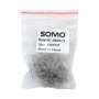 منگنه جوش پلاستیک سومو SOMO مدل SM205-T4 