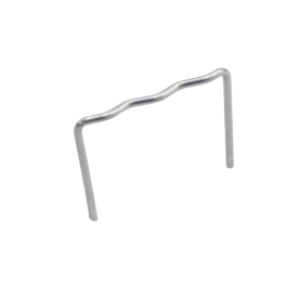 منگنه جوش پلاستیک سومو مدل SOMO مدل SM205-T1 