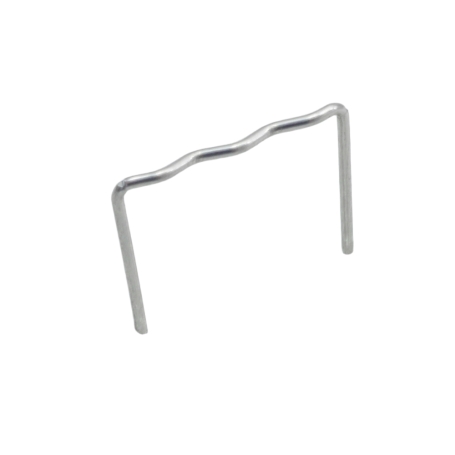 منگنه جوش پلاستیک سومو مدل SOMO مدل SM205-T1 