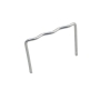 منگنه جوش پلاستیک سومو SOMO مدل SM205-T1 