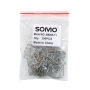 منگنه جوش پلاستیک سومو SOMO مدل SM205-T1 