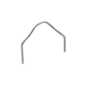 منگنه جوش پلاستیک سومو مدل SOMO مدل SM205-T3 