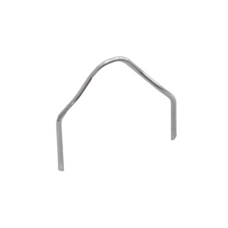 منگنه جوش پلاستیک سومو مدل SOMO مدل SM205-T3 