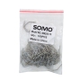منگنه جوش پلاستیک سومو SOMO مدل SM205-T3 