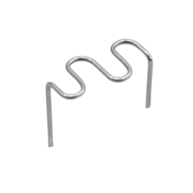 منگنه جوش پلاستیک سومو مدل SOMO مدل SM205-T2 