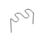 منگنه جوش پلاستیک سومو SOMO مدل SM205-T2 