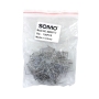 منگنه جوش پلاستیک سومو SOMO مدل SM205-T2 