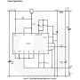 تراشه PWM کنترلر KA7500B پکیج SOP-16