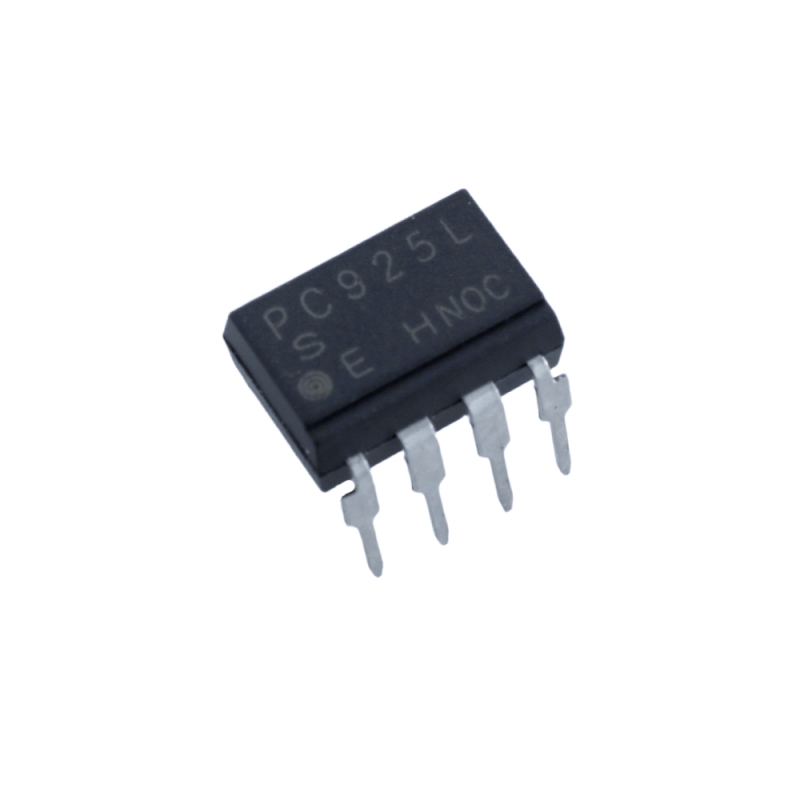 اپتوکوپلر گیت درایور ماسفت PC925L پکیج DIP